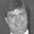 Alain Vigneault (43-23-4)
