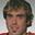 Gregory Hoffe