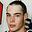 Jules Melanson