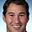 Joshua Hepditch (0-1-0)