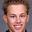 Brant Miller