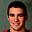 Josh Hennessy