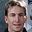Stephan Lebeau (26-40-4)