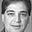 Serge Jr Savard