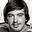 Yvan Charbonneau