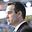 John Torchetti (39-31-0)