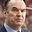 John Torchetti (39-31-0)