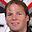 Jason Lehoux