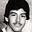 Rick Hayward