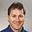 Gilbert Perreault (41-26-2)