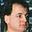 Norman Flynn (22-43-3)