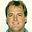 Norman Flynn (19-36-2)