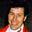 Jean Hamel (24-45-3)