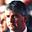Alain Chainey (2-4-0)