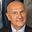 Richard Liboiron (28-34-3)