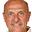 Richard Liboiron (28-34-3)