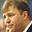 Michel Therrien (2-1-0)