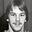 Richard Vinet (1-1-0)