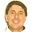 Robert (Bob) Hartley (37-25-5)