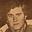Blair D. Mackasey (30-40-2)
