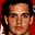 Michel Gingras (7-1-1)