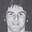 Lucien Deblois (0-2-0)