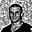 Lucien Deblois (0-2-0)
