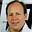 Claude Julien