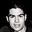 Dave Whittom (2-1-0)