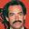 Paulin Bordeleau (39-22-1)