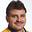 Stéphane St-Pierre