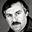 Ron Lapointe (51-16-2)