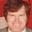Ronald Racette (39-25-8)