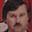 Ron Lapointe (7-26-1)
