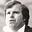 Ronald Racette (3-5-1)