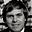 Ghislain Delage (26-33-2)