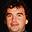 Guy Charron (36-32-2)