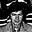 Yvan Gingras (30-36-4)
