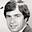Yvan Gingras (30-36-4)