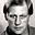 Ron Harris (31-36-1)