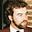 Pat Burns