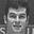 Yvon Lambert (33-28-2)