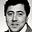 Frank Vanelli (6-3-0)