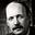 Georges Larivière (14-32-2)