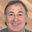 Guy Lapointe (11-29-2)