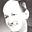 Claude Dolbec (36-19-1)