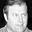 Maurice Filion (37-18-1)