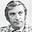 Normand G. Baril (6-29-0)