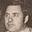 Roger Roy (1-1-0)
