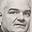 Arthur Lessard (2-0-0)